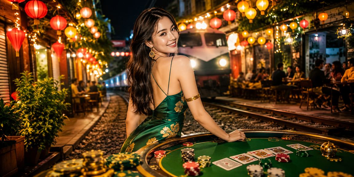 bets123