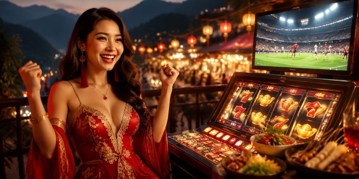bets123