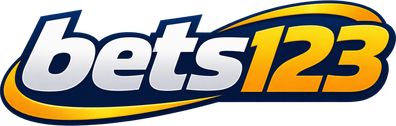 bets123